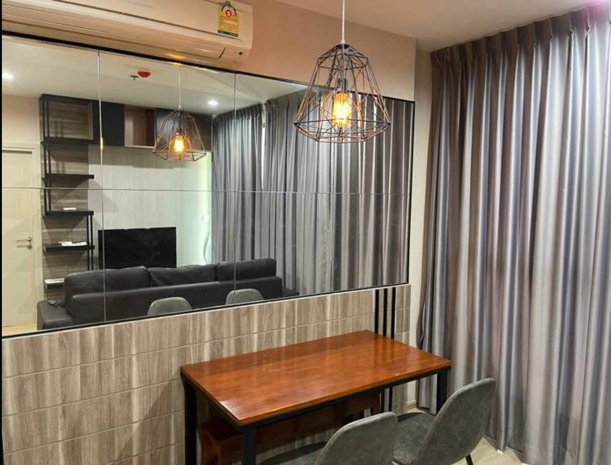 ขายคอนโดสยาม จุฬา สามย่าน : Ideo Q Chula Samyan【𝐒𝐄𝐋𝐋 & 𝐑𝐄𝐍𝐓】🔥บรรยากาศนิ่ง เทสต์ดูจริงจัง🔥 ติดต่อไลน์ไอดี: @hacondo