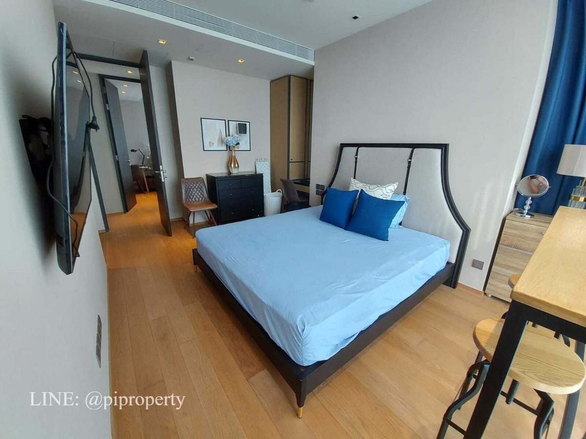 ให้เช่าคอนโดสุขุมวิท อโศก ทองหล่อ : ให้เช่าห้องชุด 2 ห้องนอน วิวสวย ในโครงการ BEATNIQ Sukhumvit 32 ย่านทองหล่อ ตกแต่งครบครัน พร้อมเข้าอยู่ได้ทันที สัมผัสไลฟ์สไตล์ทองหล่อ