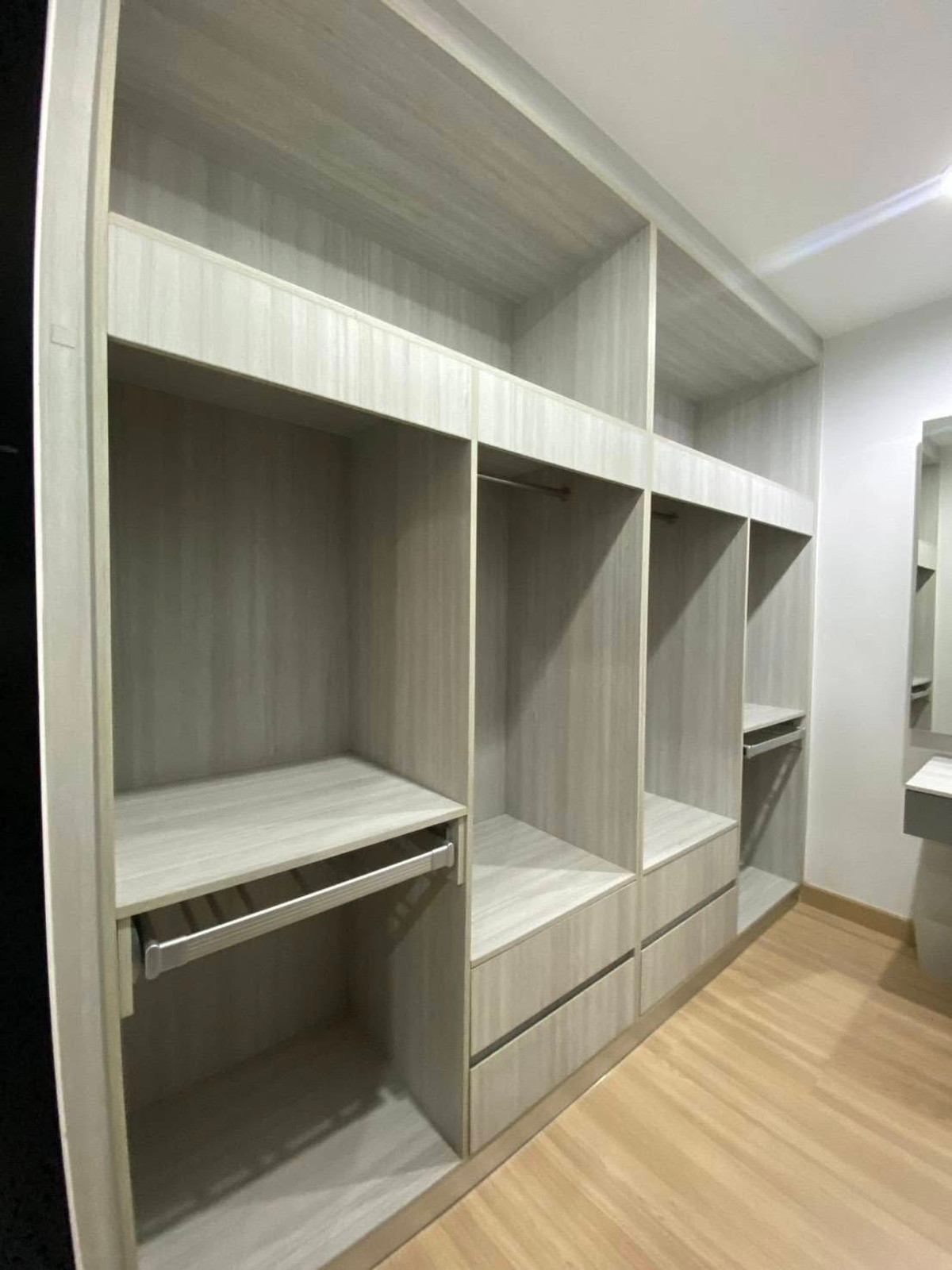 ขายคอนโดเชียงราย : ขายคอนโด The Bliss Condo เชียงราย