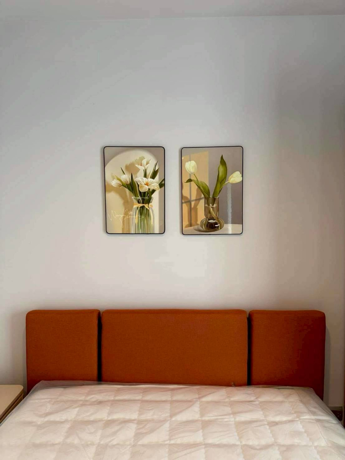 For RentCondoLadprao, Central Ladprao : #L099 🎉 170369 ให้เช่าคอนโด Life Ladprao Valley 