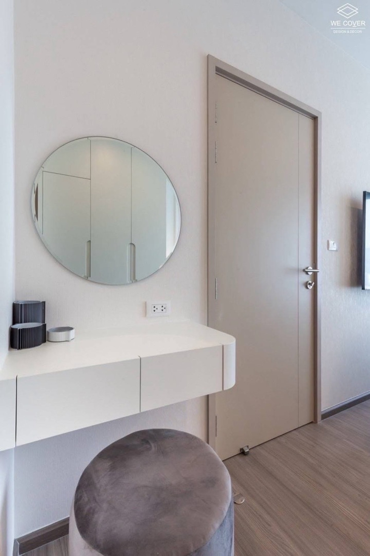 For RentCondoRama9, Petchburi, RCA : #Z5024💥 170369 🔥Condo for rent THE BASE Phetchaburi-Thonglor