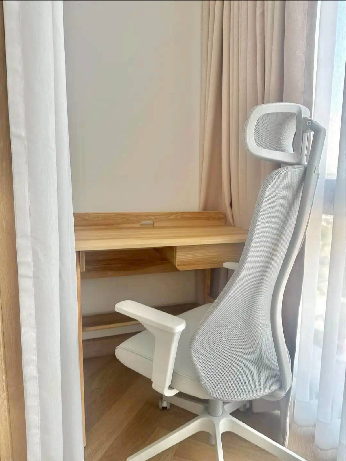 For RentCondoLadprao, Central Ladprao : #L111🎉170369 Condo for rent The Issara Ladprao