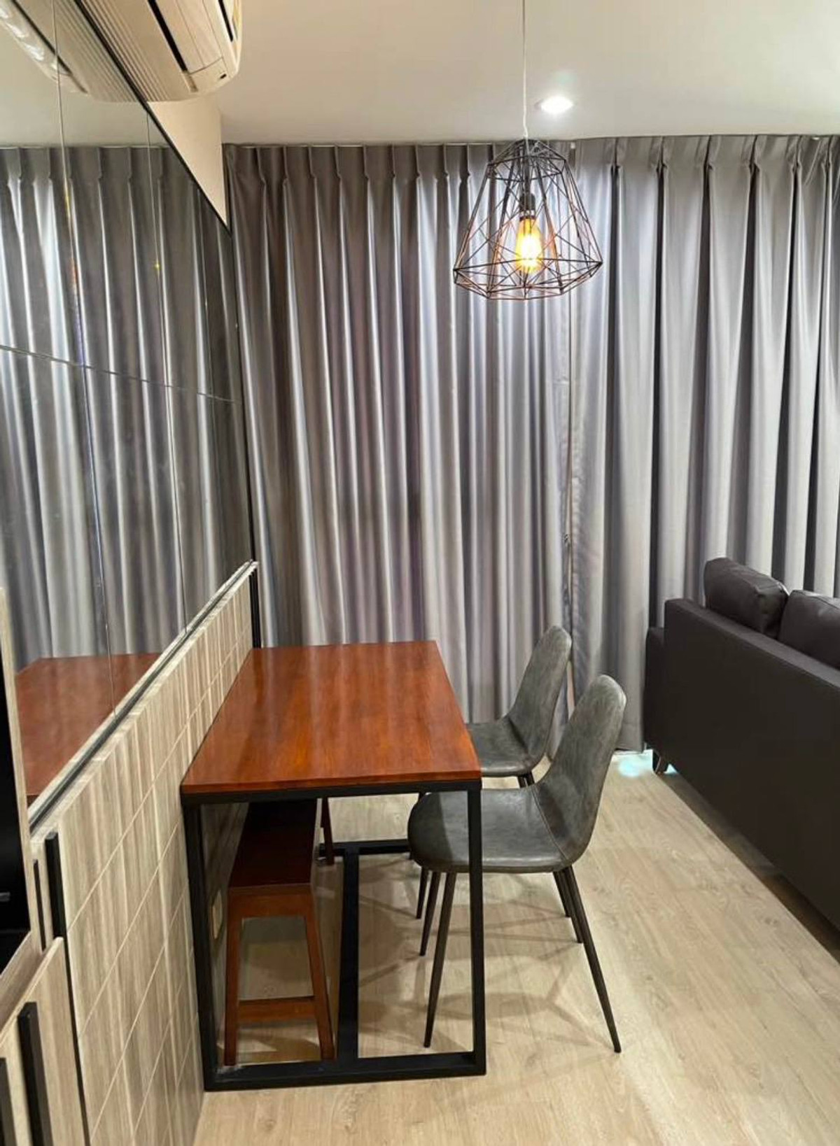 ขายคอนโดสยาม จุฬา สามย่าน : Ideo Q Chula Samyan【𝐒𝐄𝐋𝐋 & 𝐑𝐄𝐍𝐓】🔥บรรยากาศนิ่ง เทสต์ดูจริงจัง🔥 ติดต่อไลน์ไอดี: @hacondo