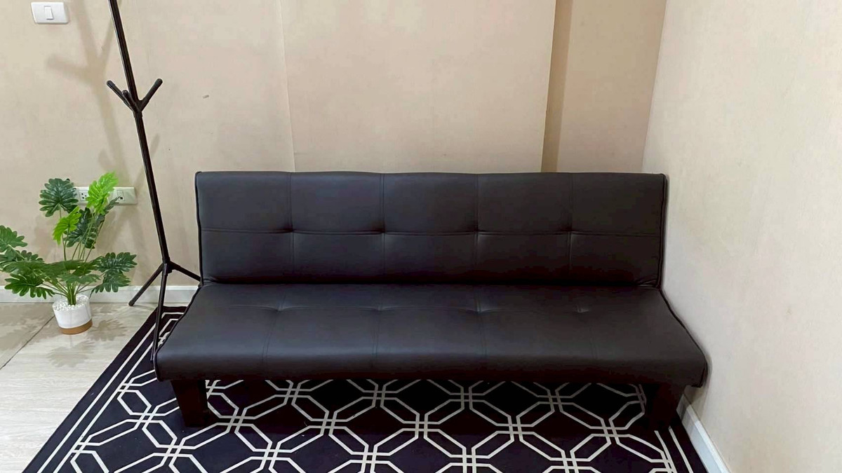 For RentCondoKhlongtoei, Kluaynamthai : #L105🎉 170369 Condo for rent Metro Luxe rama4  