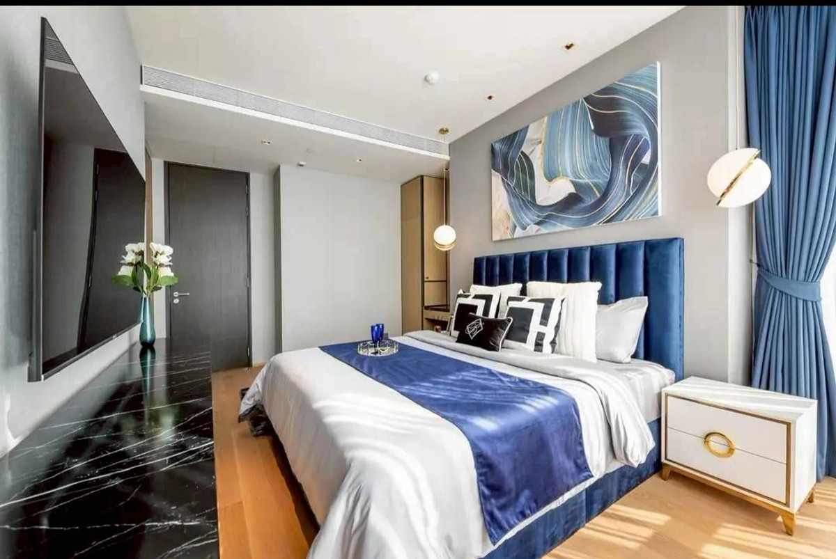 For RentCondoSukhumvit, Asoke, Thonglor : #L103 🎉 170369 Condo for rent beatniq sukhumvit 32  