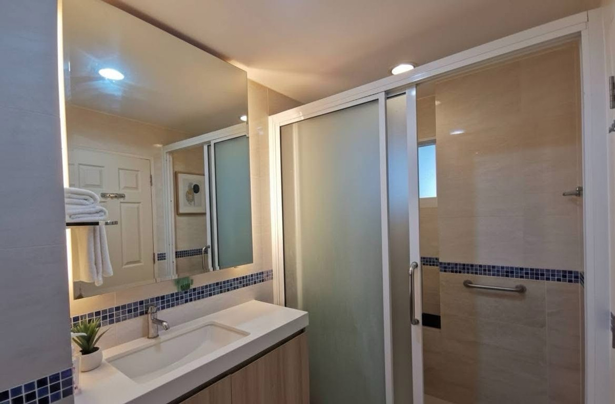 For RentCondoOnnut, Udomsuk : #Z5032💥 170369 🔥Condo for rent Life @ Sukhumvit 65 (old code S1259)