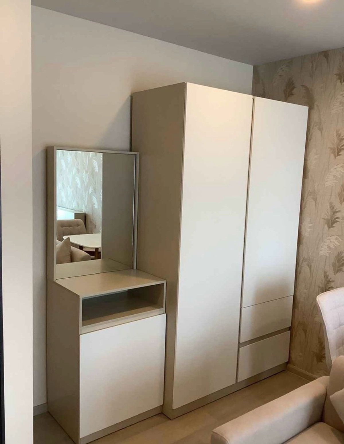 For RentCondoOnnut, Udomsuk : #Z5035💥 170369 🔥Condo for rent Aspire Onnut Station