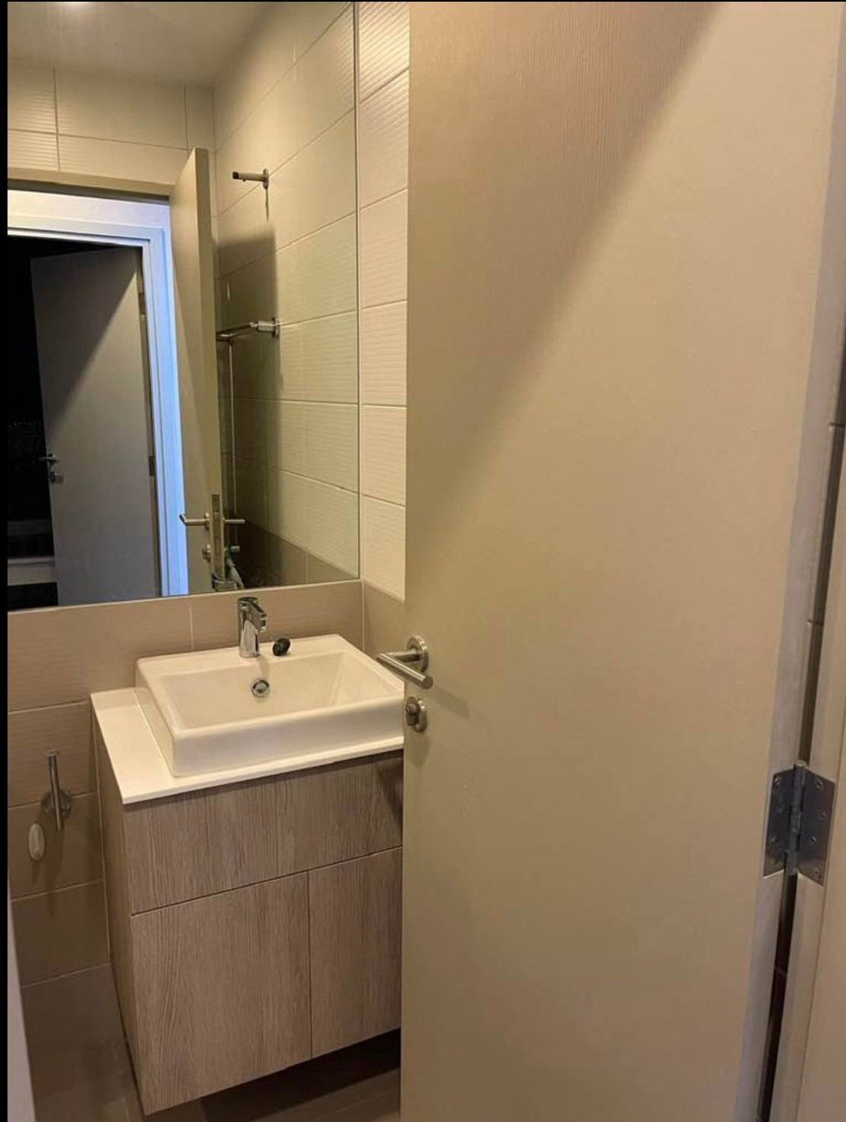 ขายคอนโดสยาม จุฬา สามย่าน : Ideo Q Chula Samyan【𝐒𝐄𝐋𝐋 & 𝐑𝐄𝐍𝐓】🔥บรรยากาศนิ่ง เทสต์ดูจริงจัง🔥 ติดต่อไลน์ไอดี: @hacondo