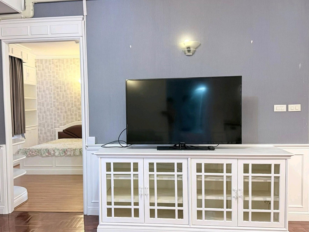 For RentCondoSukhumvit, Asoke, Thonglor : #E128 🎉170369 Condo for Rent Las Colinas