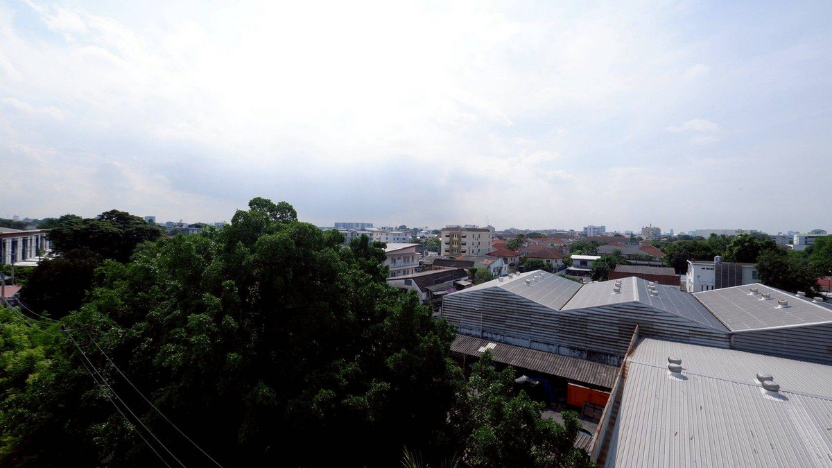 ขายคอนโดวิภาวดี ดอนเมือง หลักสี่ : ‼️เด็น วิภาวดี คอนโดมิเนียม 🚝ใกล้รถไฟฟ้าสายสีแดงและสีชมพูสถานีหลักสี่ 1 km