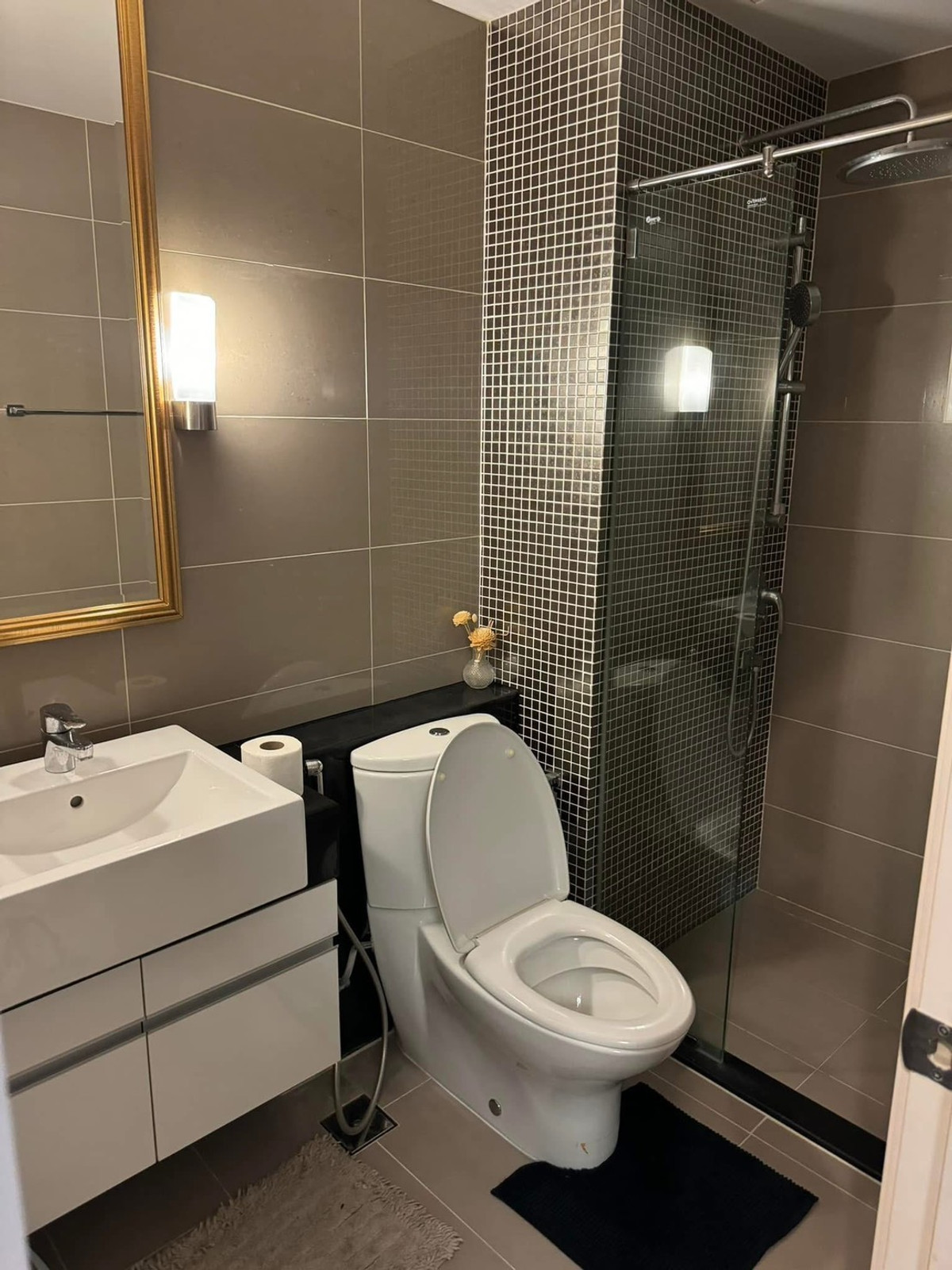 ขายคอนโดพระราม 9 เพชรบุรีตัดใหม่ RCA : ขาย/SALE🧡 Supalai Wellington (ศุภาลัย เวลลิงตัน) - KC096