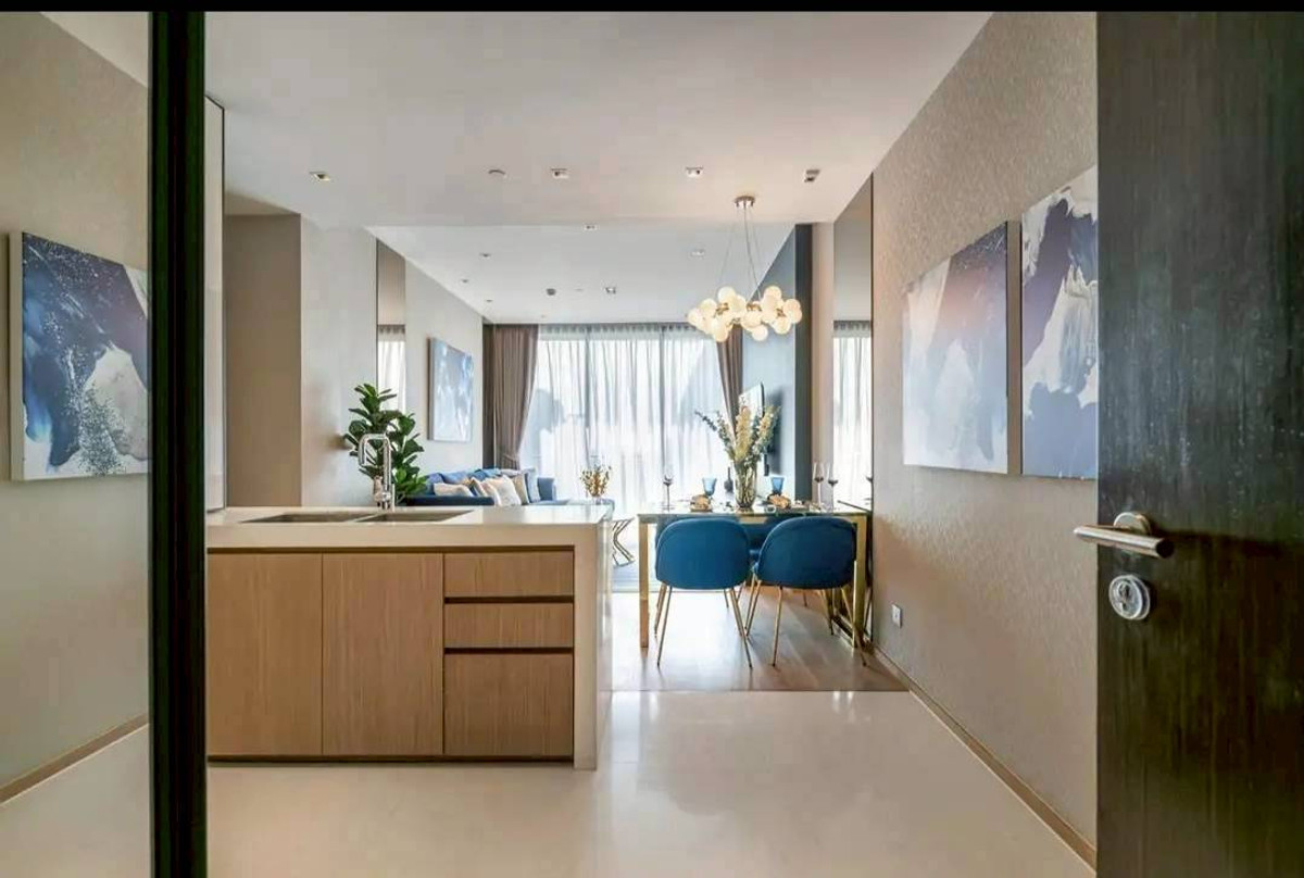 For RentCondoSukhumvit, Asoke, Thonglor : #L103 🎉 170369 Condo for rent beatniq sukhumvit 32  