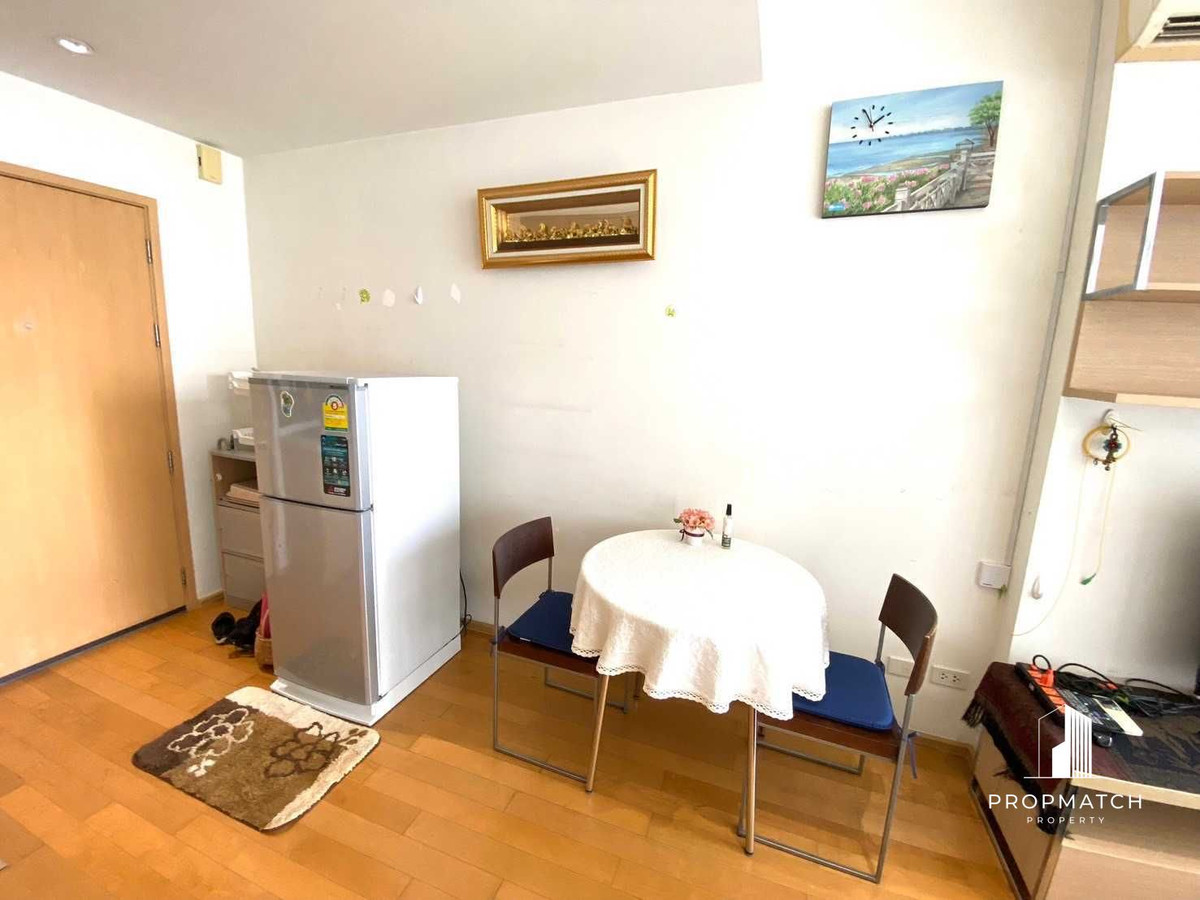 ขายคอนโดราชเทวี พญาไท : Hot Deal! for sell Villa Ratchatewi  ใกล้รถไฟฟ้าราชเทวี