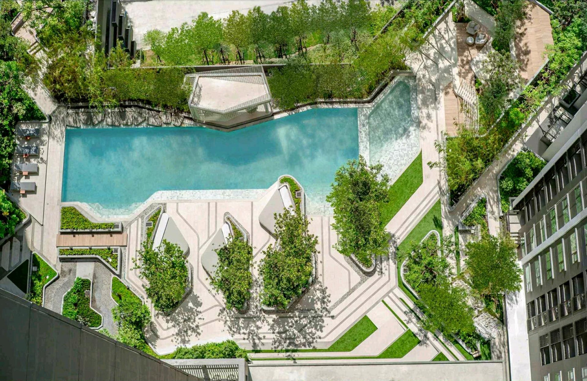 For RentCondoSamut Prakan,Samrong : #E125🎉170369 Condo for rent at Aspire Erawan Prime