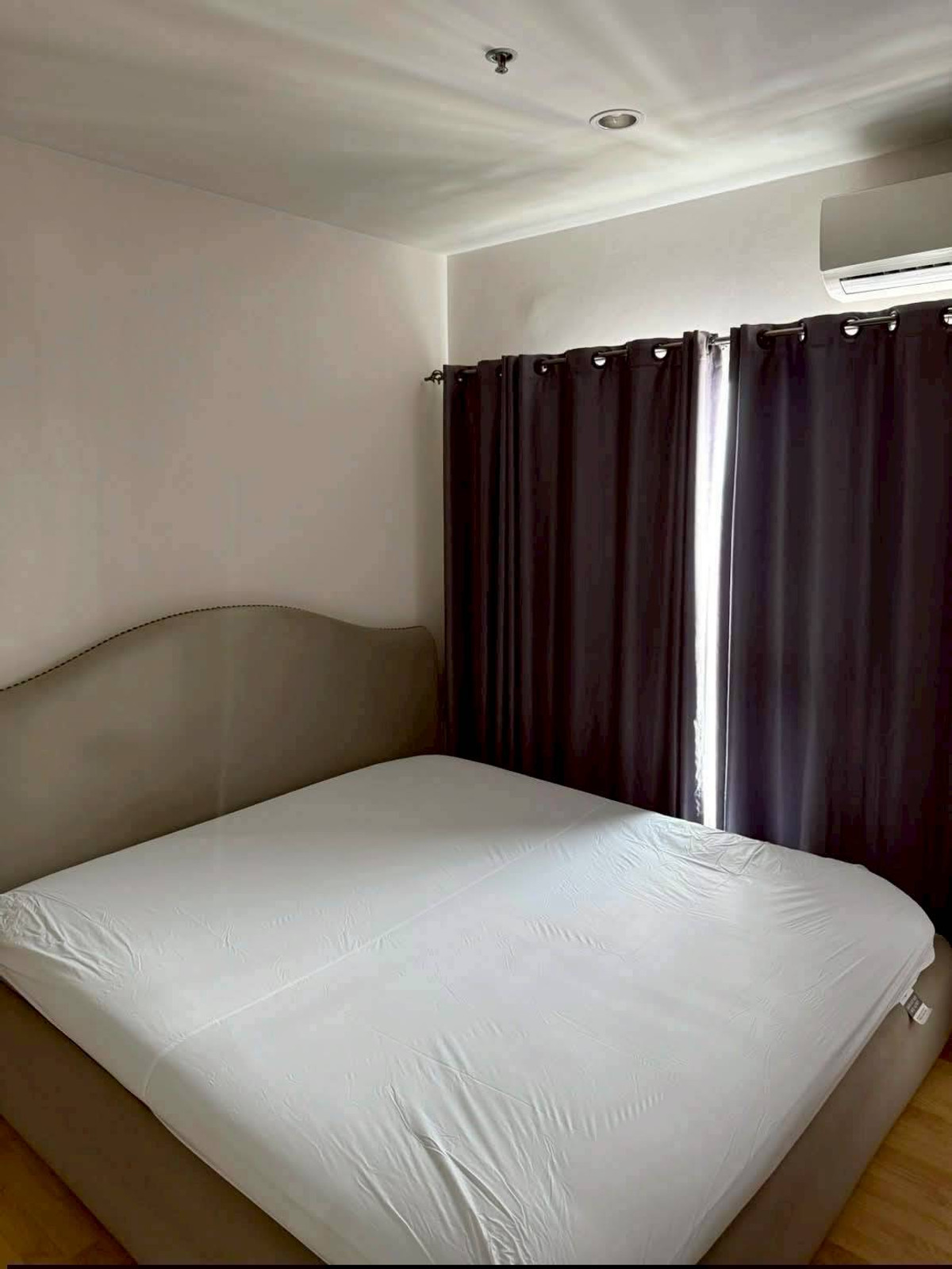 For RentCondoThaphra, Talat Phlu, Wutthakat : #L107 🎉 170369 Condo for rent The Parkland Taksin - Tha Phra 