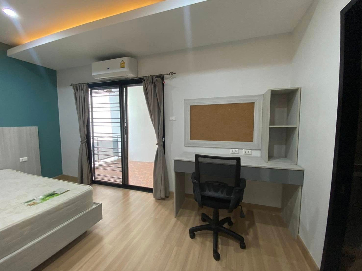 ขายคอนโดเชียงราย : ขายคอนโด The Bliss Condo เชียงราย