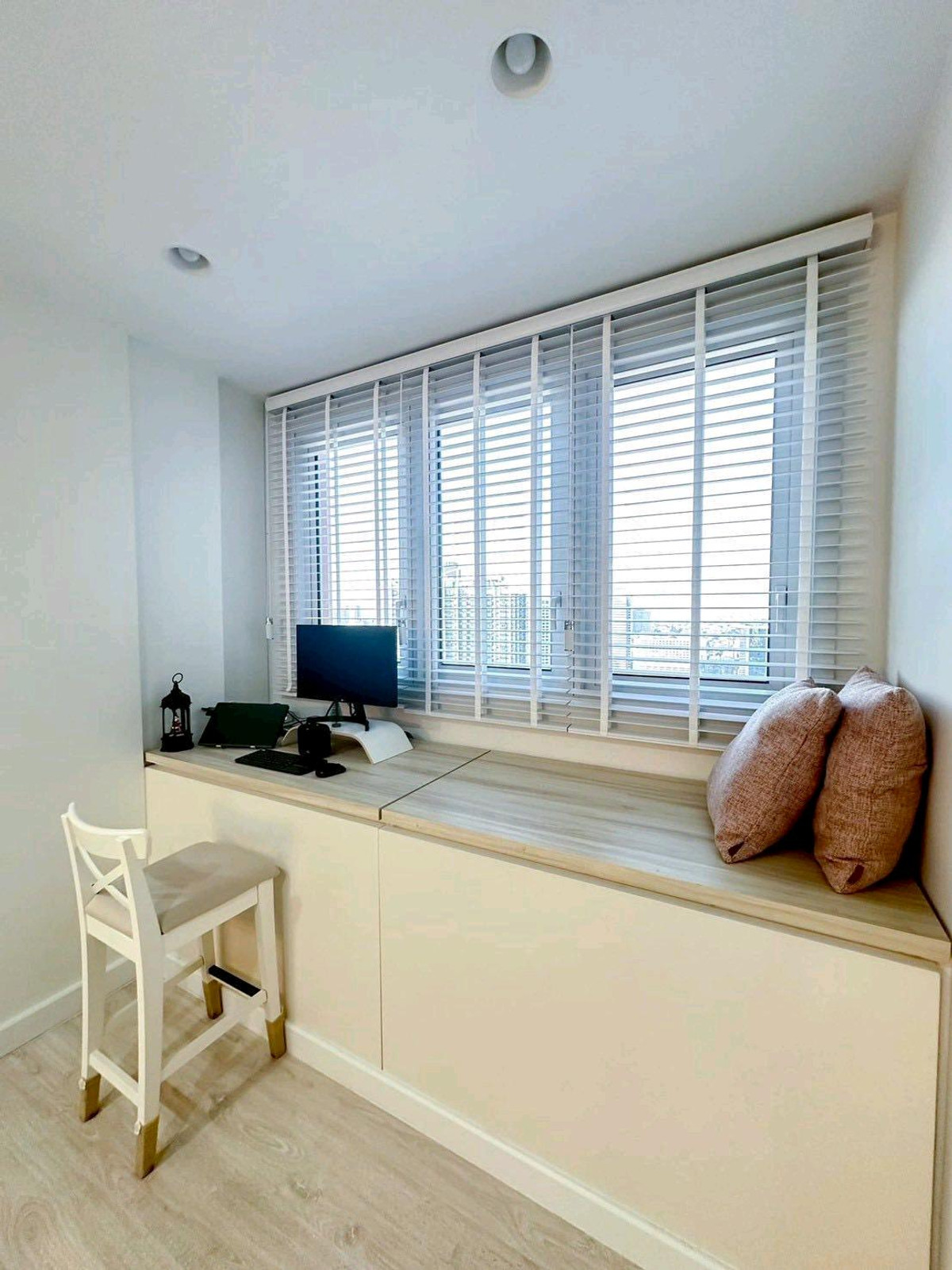 For RentCondoRatchadapisek, Huaikwang, Suttisan : #E126🎉170369 Condo for Rent XT HUAIKHWANG