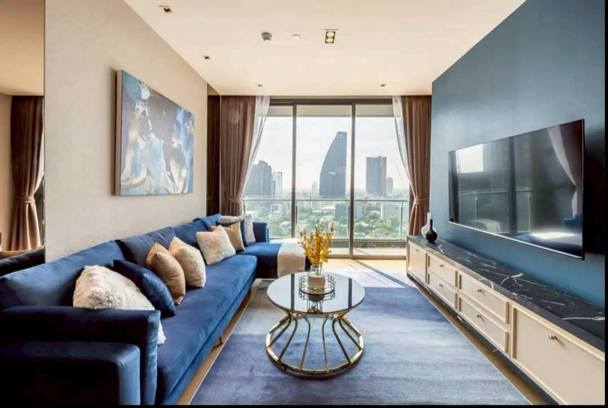 For RentCondoSukhumvit, Asoke, Thonglor : #L103 🎉 170369 Condo for rent beatniq sukhumvit 32  