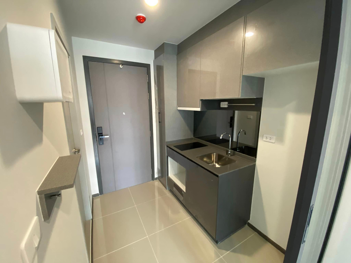 ให้เช่าคอนโดสยาม จุฬา สามย่าน : Ideo Chula Samyan【𝐒𝐄𝐋𝐋 & 𝐑𝐄𝐍𝐓】🔥ห้องใหม่ ขนาดน่ารัก ตกแต่งได้ตามใจ ส่วนกลางครบครัน ใกล้สามย่านมิตรทาวน์🔥 ติดต่อไลน์ไอดี: @hacondo