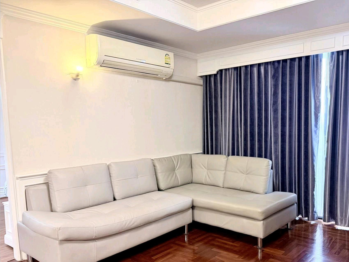 For RentCondoSukhumvit, Asoke, Thonglor : #E128 🎉170369 Condo for Rent Las Colinas