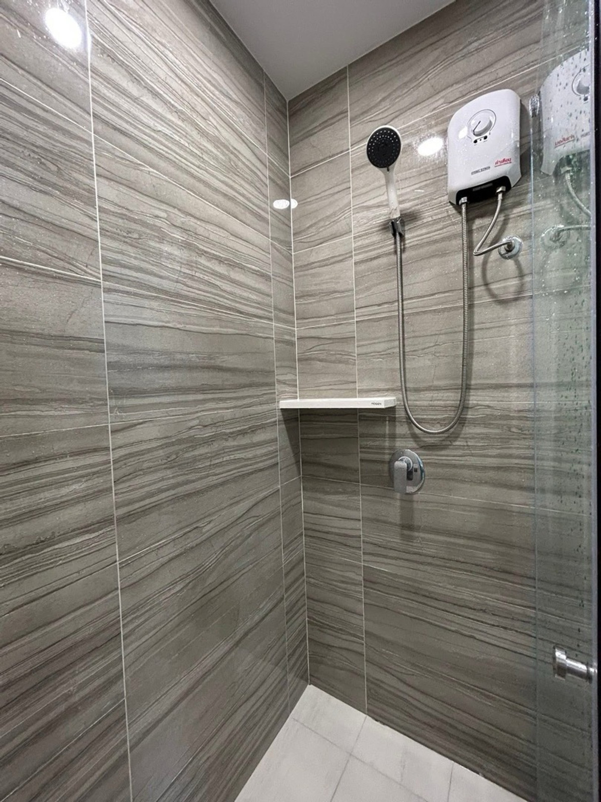 For RentCondoPinklao, Charansanitwong : #Z5027💥 170369 🔥Condo for rent Supalai Park Yaek Fai Chai Station.