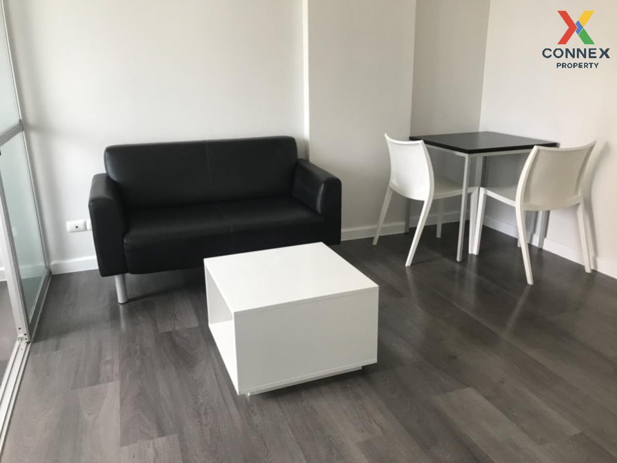 ขายคอนโดปทุมธานี รังสิต ธรรมศาสตร์ : ขายคอนโด ดีคอนโด แคมปัส รีสอร์ท รังสิต คลองหนึ่ง คลองหลวง ปทุมธานี CX-60117