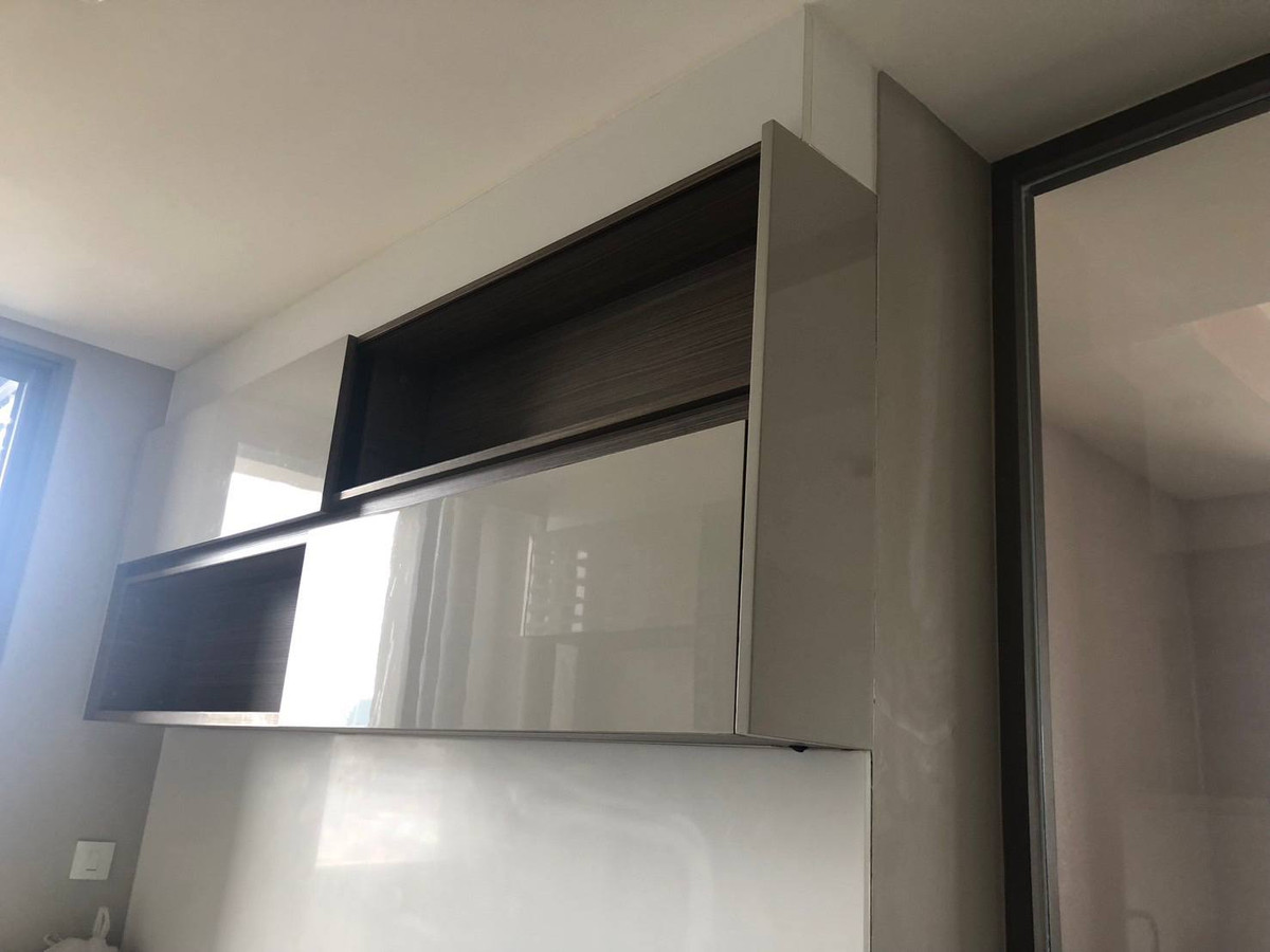 ขายคอนโดสยาม จุฬา สามย่าน : The Room Rama 4【𝐒𝐄𝐋𝐋 & 𝐑𝐄𝐍𝐓】🔥ภาพรวมดูนิ่ง เรียบร้อยแบบมีระดับ🔥 ติดต่อไลน์ไอดี: @hacondo