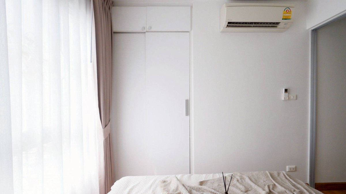 ขายคอนโดวิภาวดี ดอนเมือง หลักสี่ : ‼️เด็น วิภาวดี คอนโดมิเนียม 🚝ใกล้รถไฟฟ้าสายสีแดงและสีชมพูสถานีหลักสี่ 1 km