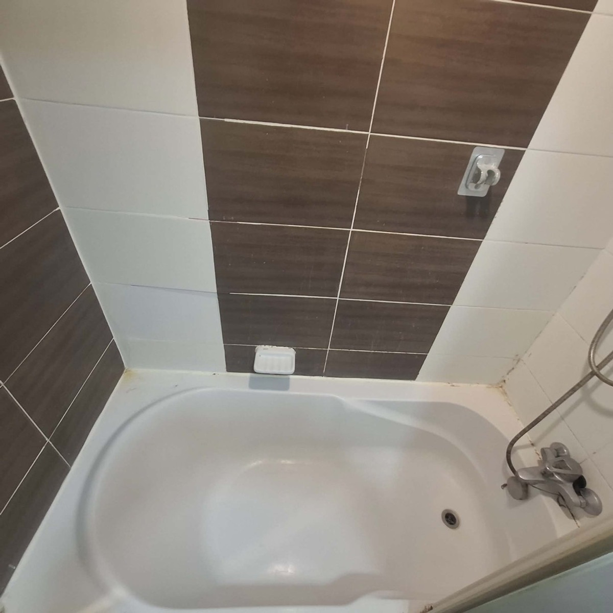 ให้เช่าคอนโดสุขุมวิท อโศก ทองหล่อ : ให้เช่า แกรนด์ พาร์ค วิว อโศก Grand Park View พร้อมเข้าอยู่ MRTเพชรบุรี BTS อโศก ใกล้ มศว. เฟอร์นิเจอร์+เครื่องใช้ไฟฟ้าครบ ติดต่อ Line : @551txomc. 