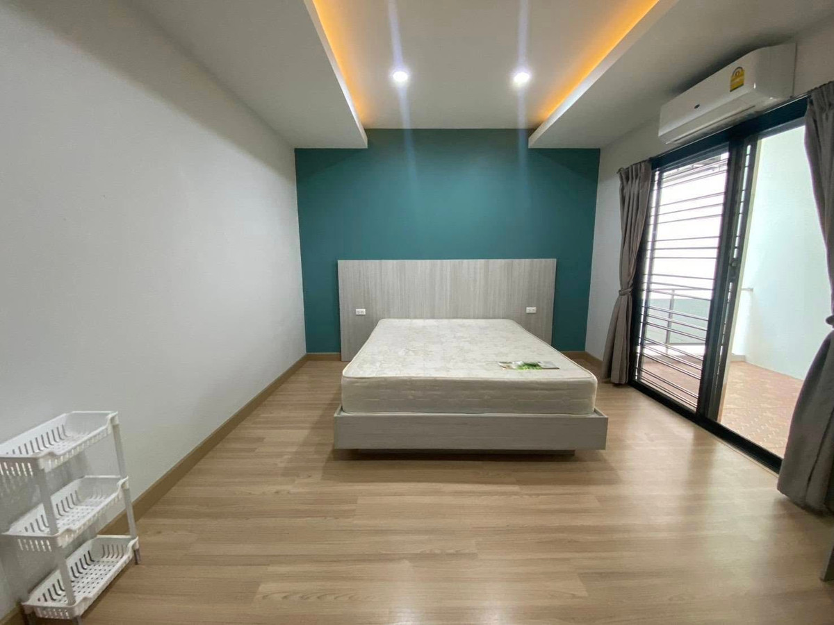 ขายคอนโดเชียงราย : ขายคอนโด The Bliss Condo เชียงราย