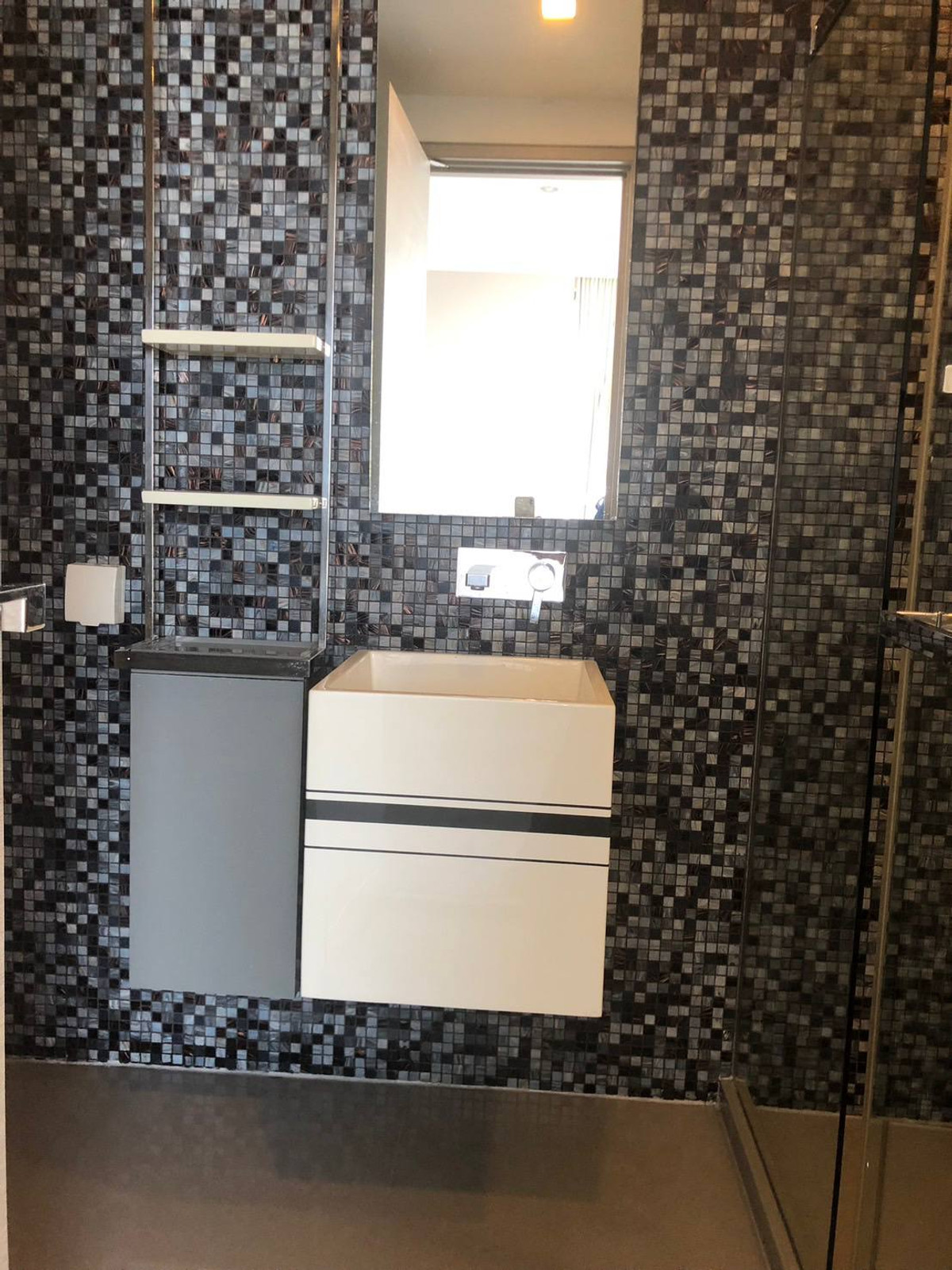 ขายคอนโดสยาม จุฬา สามย่าน : The Room Rama 4【𝐒𝐄𝐋𝐋 & 𝐑𝐄𝐍𝐓】🔥ภาพรวมดูนิ่ง เรียบร้อยแบบมีระดับ🔥 ติดต่อไลน์ไอดี: @hacondo