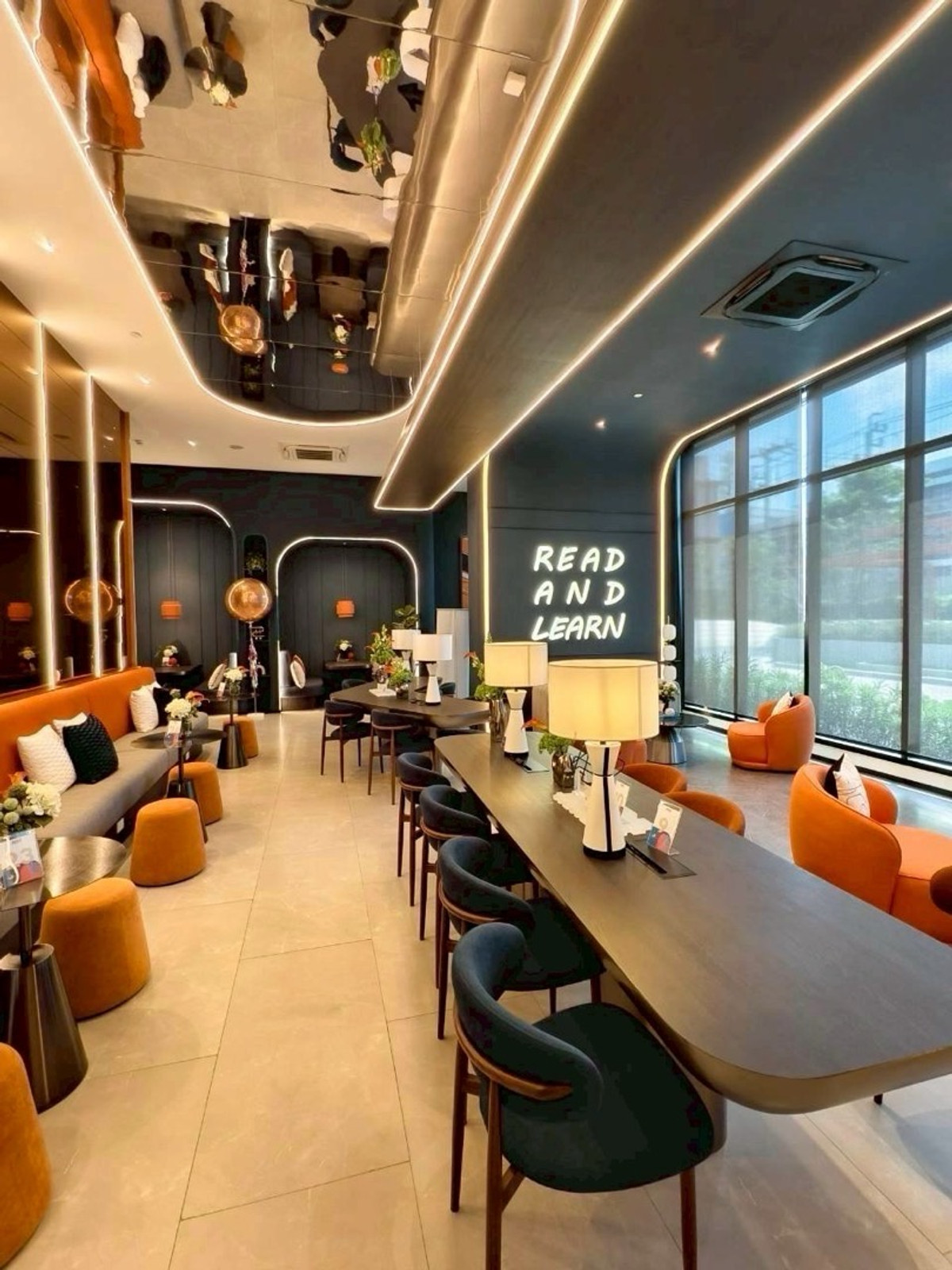 ให้เช่าคอนโดปิ่นเกล้า จรัญสนิทวงศ์ : 💙@condocurator 💙 ให้เช่า Origin Play Bangkhunnon Triple Station พร้อมเข้าอยู่ [PM4890]