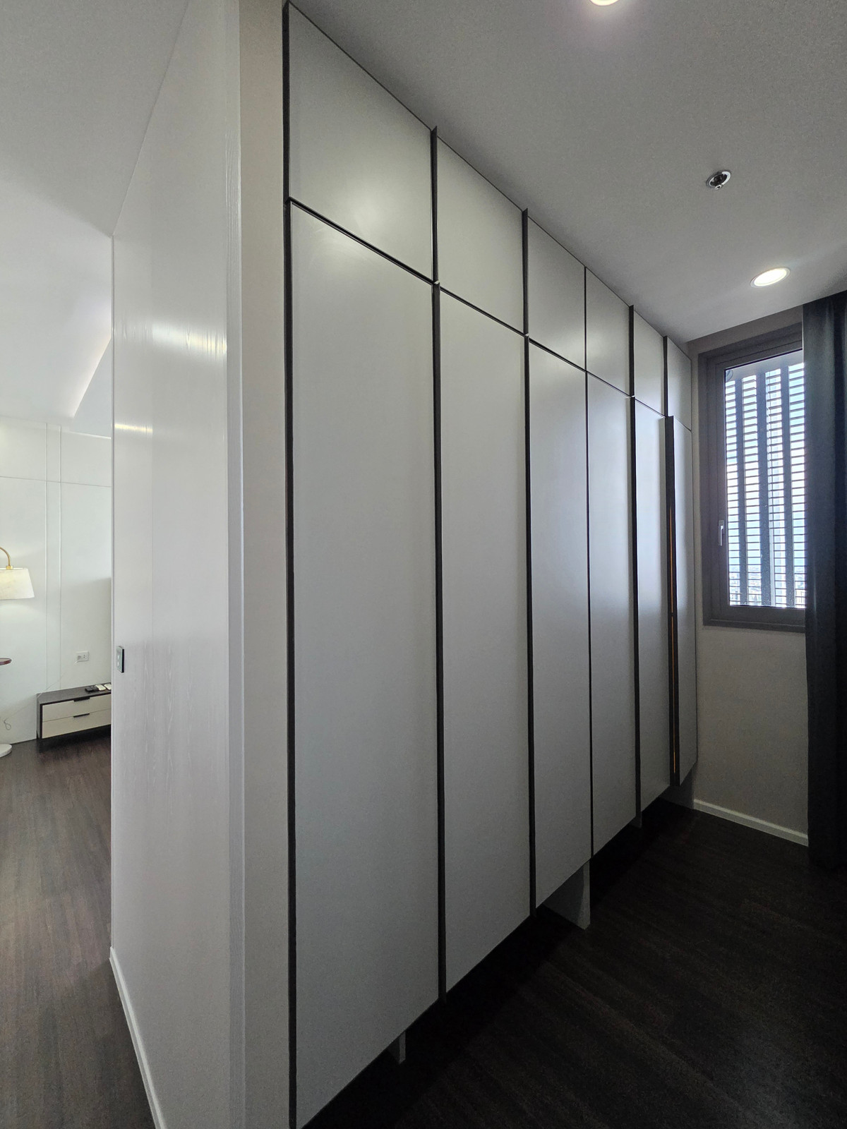 ให้เช่าคอนโดอ่อนนุช อุดมสุข : เช่า 4 ห้องนอน 4 ห้องน้ำ วิสซ์ดอม อินสไปร์ สุขุมวิท