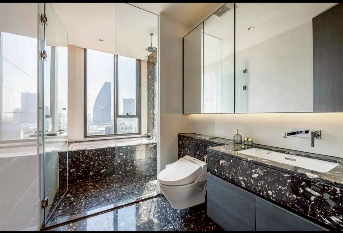 For RentCondoSukhumvit, Asoke, Thonglor : #L103 🎉 170369 Condo for rent beatniq sukhumvit 32  