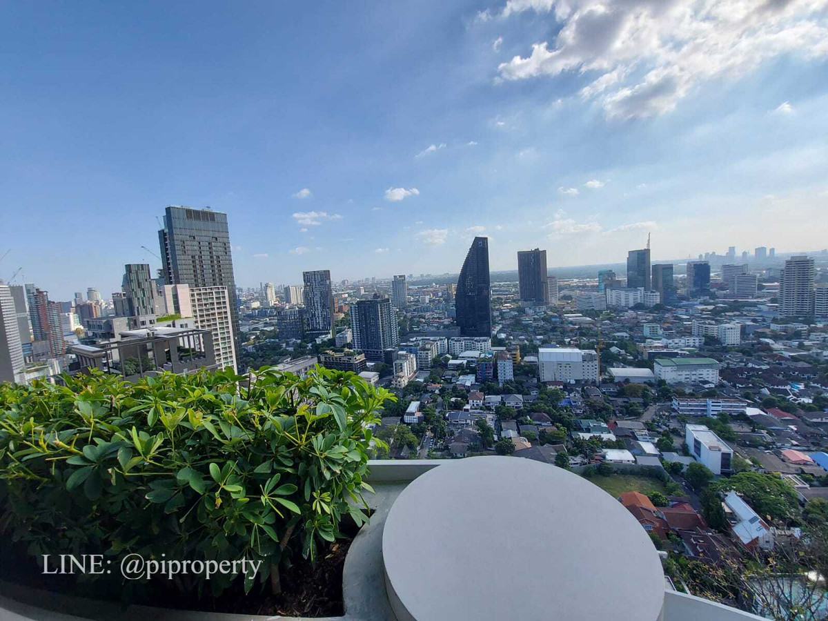 ให้เช่าคอนโดสุขุมวิท อโศก ทองหล่อ : ให้เช่าห้องชุด 2 ห้องนอน วิวสวย ในโครงการ BEATNIQ Sukhumvit 32 ย่านทองหล่อ ตกแต่งครบครัน พร้อมเข้าอยู่ได้ทันที สัมผัสไลฟ์สไตล์ทองหล่อ