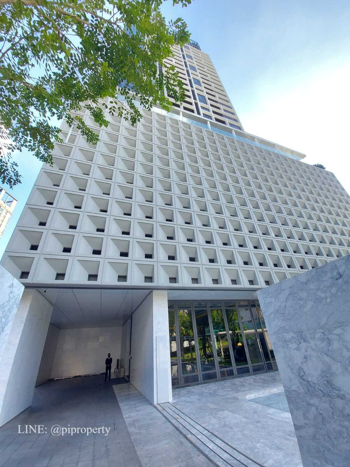 ให้เช่าคอนโดสุขุมวิท อโศก ทองหล่อ : ให้เช่าห้องชุด 2 ห้องนอน วิวสวย ในโครงการ BEATNIQ Sukhumvit 32 ย่านทองหล่อ ตกแต่งครบครัน พร้อมเข้าอยู่ได้ทันที สัมผัสไลฟ์สไตล์ทองหล่อ