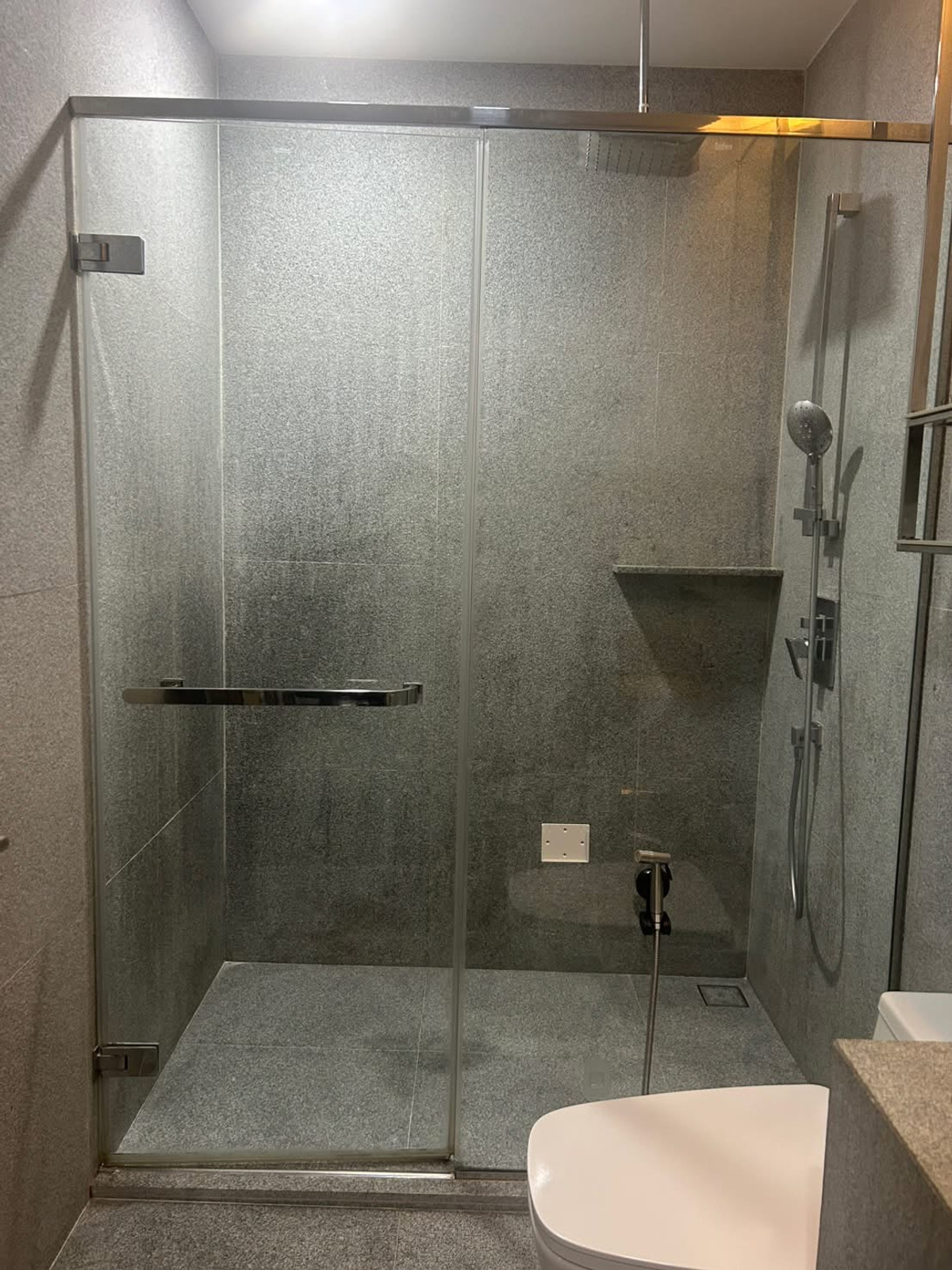 ให้เช่าคอนโดราชเทวี พญาไท : ให้เช่า The Line Ratchathewi ราคา 50,000 บาท [TTr260315]