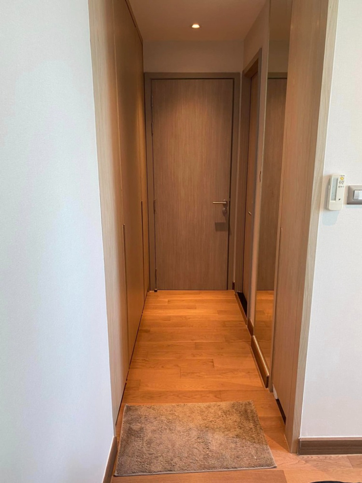 For SaleCondoSukhumvit, Asoke, Thonglor : ✨Supalai Oriental Sukhumvit 39 Supalai Oreintal Sukhumvit 39 | 2 bedrooms, ready to move in (for sale) / HBH-HL-71