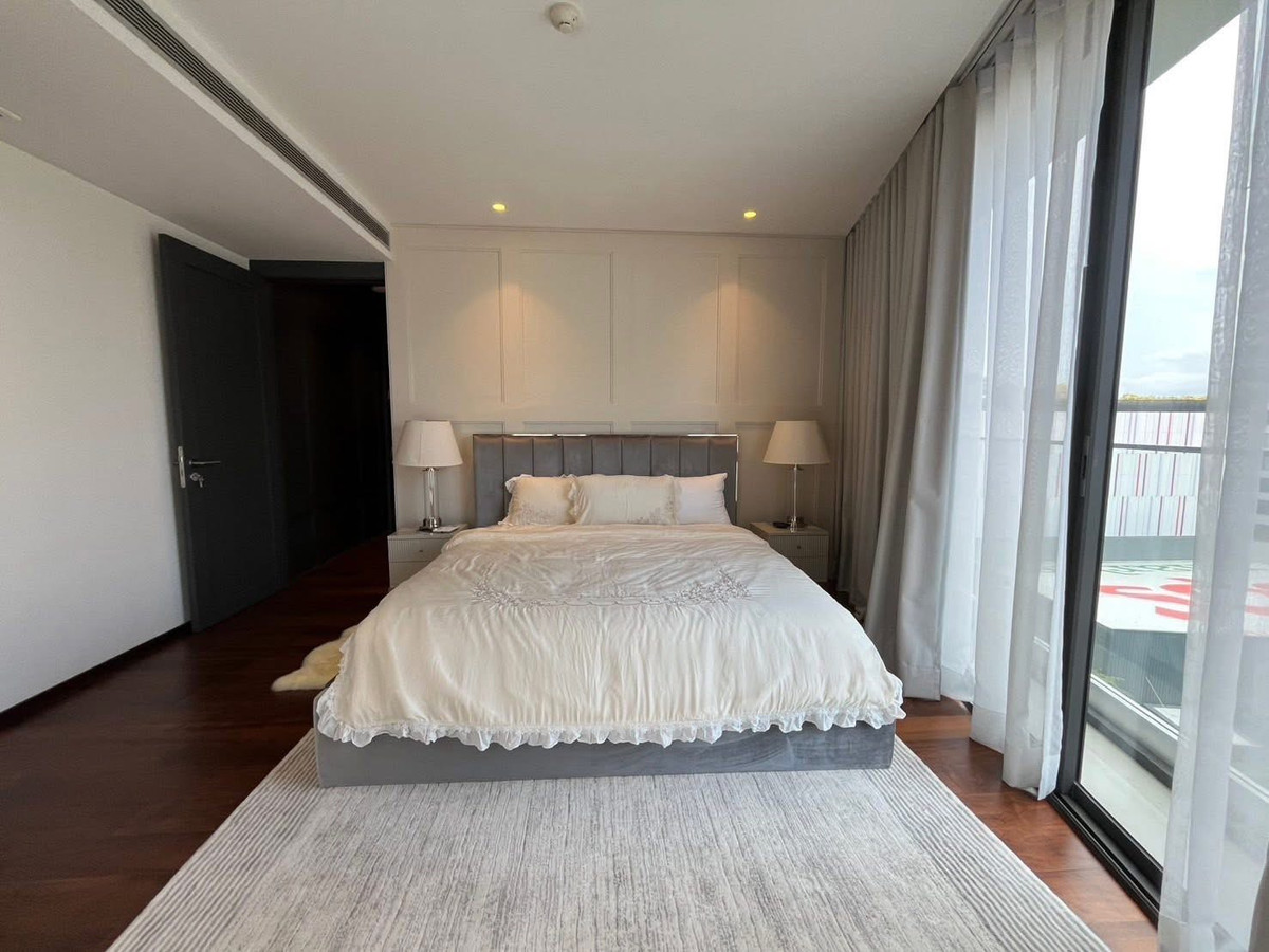 For RentCondoSukhumvit, Asoke, Thonglor : For Rent: La Citta Delre Thonglor 16, 250,000 THB [NCr260246]