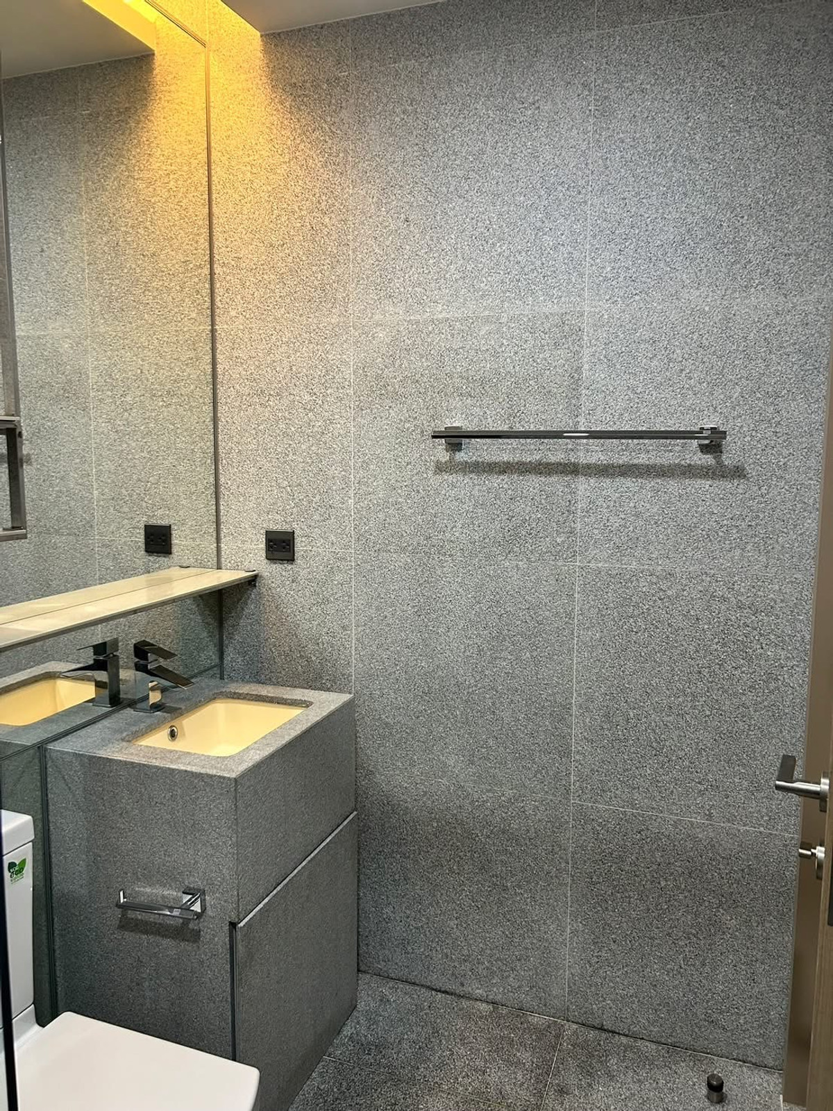 ให้เช่าคอนโดราชเทวี พญาไท : ให้เช่า The Line Ratchathewi ราคา 50,000 บาท [TTr260315]