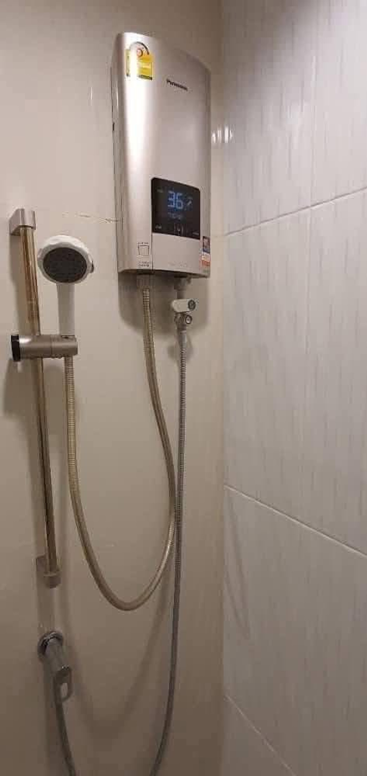 For RentCondoLadprao, Central Ladprao : [PB1274]🚩Condo for rent Life Ladprao (Life Ladprao) #Condo near BTS Lat Phrao Intersection. #Condo near MRT Phahon Yothin