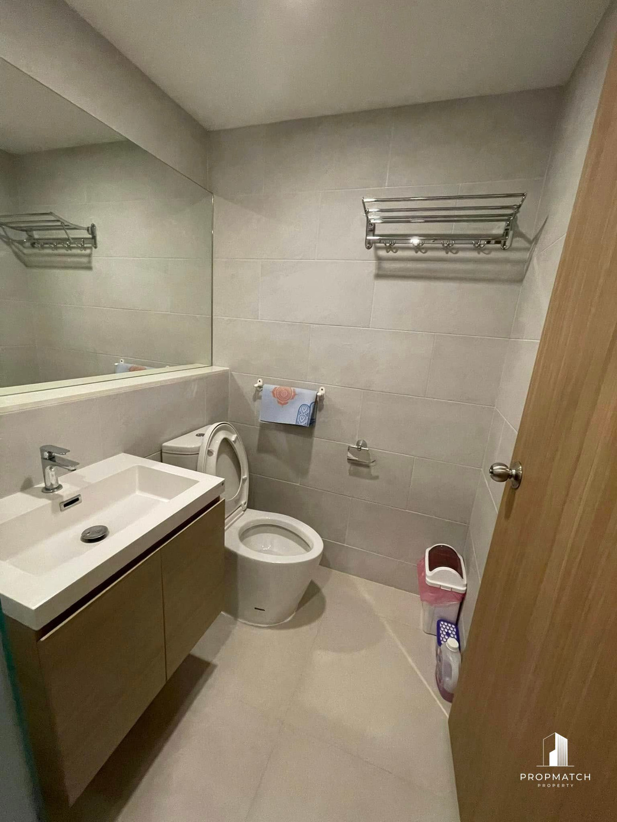 ขายคอนโดอารีย์ อนุสาวรีย์ : ขายคอนโดราคาดีที่สุดในโครงการ Maestro 07 Victory Monument ใกล้รถไฟฟ้าอนุเสาวรีย์