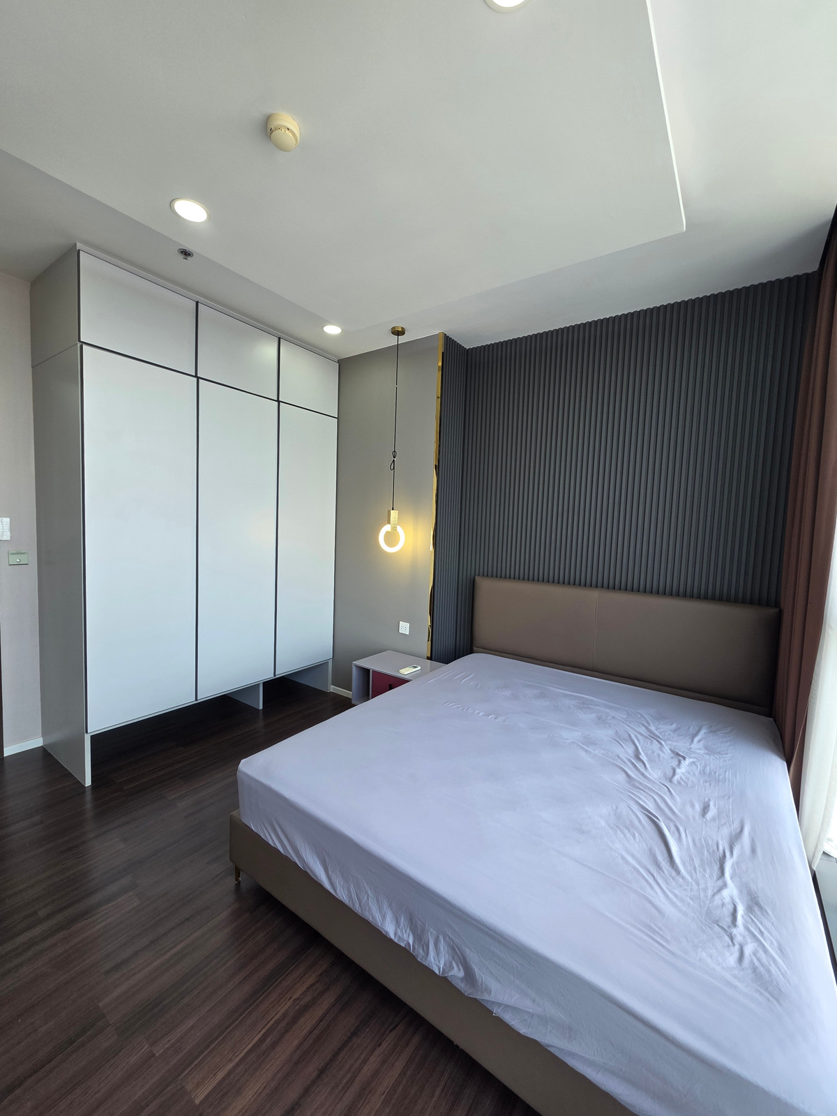 ให้เช่าคอนโดอ่อนนุช อุดมสุข : เช่า 4 ห้องนอน 4 ห้องน้ำ วิสซ์ดอม อินสไปร์ สุขุมวิท