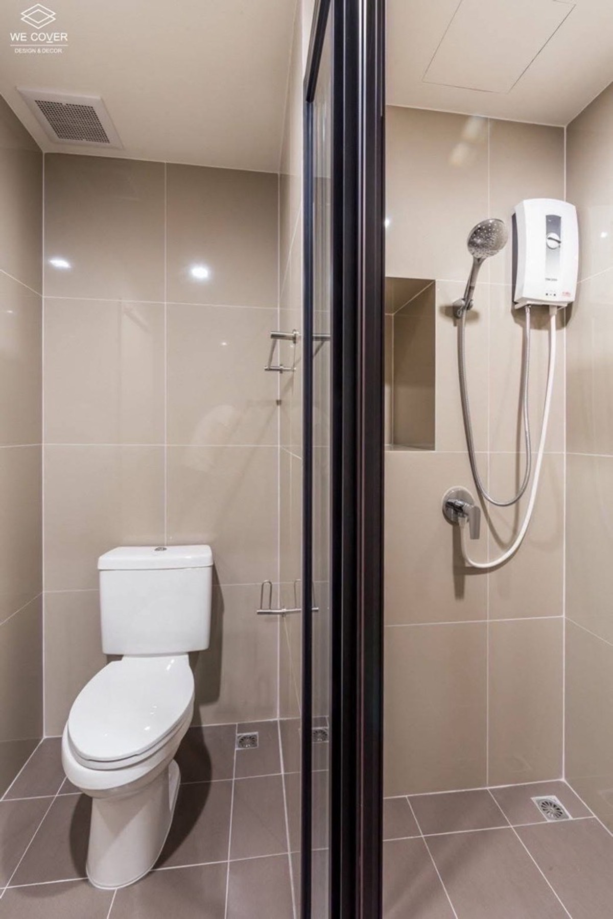 For RentCondoRama9, Petchburi, RCA : #Z5024💥 170369 🔥Condo for rent THE BASE Phetchaburi-Thonglor