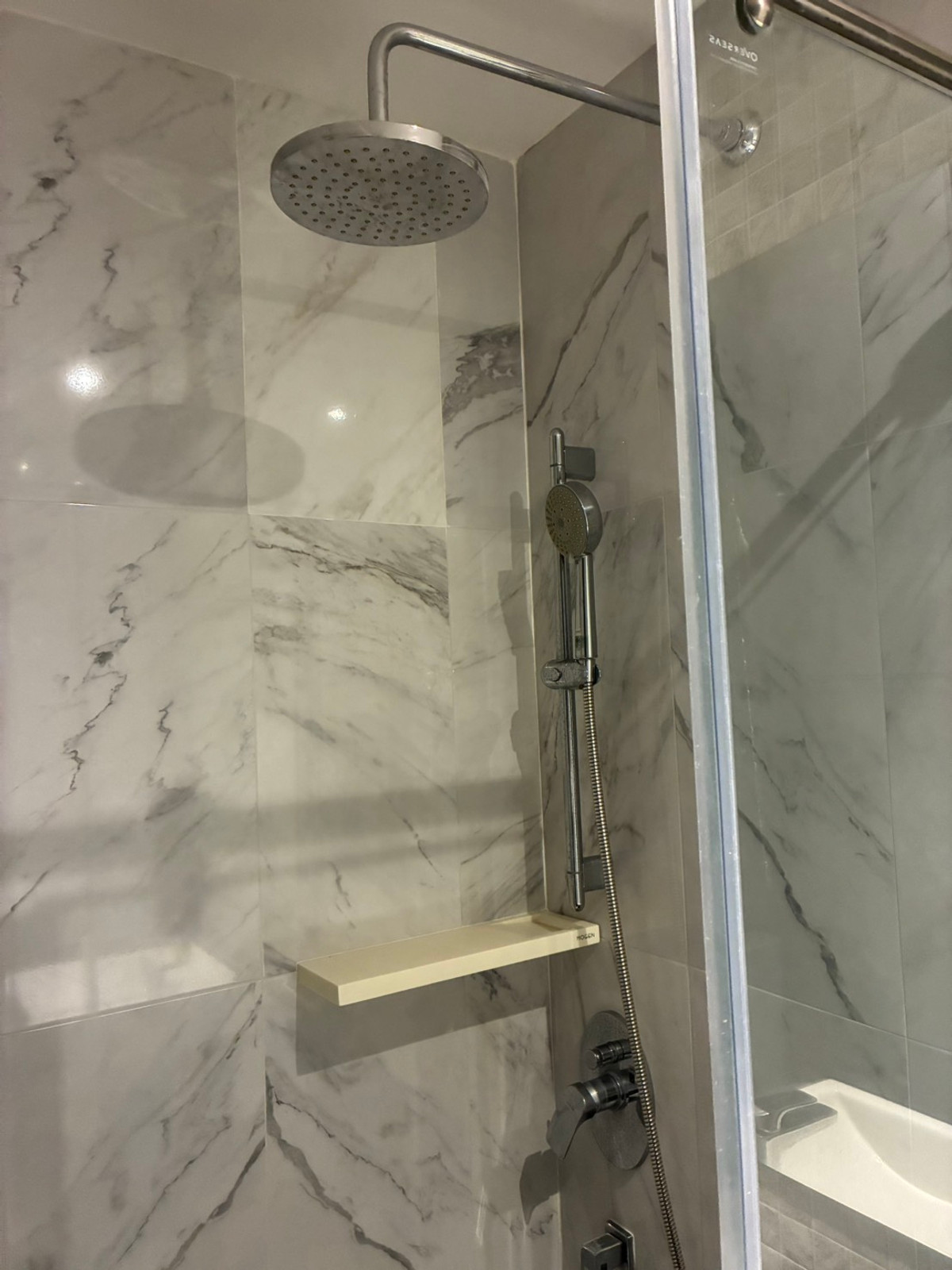 ให้เช่าคอนโดวงเวียนใหญ่ เจริญนคร : 🦌New Room , Supalai Premier Charoen Nakhon 1bed 34.5 Sqm Fullyfurnish 16,000-🦌