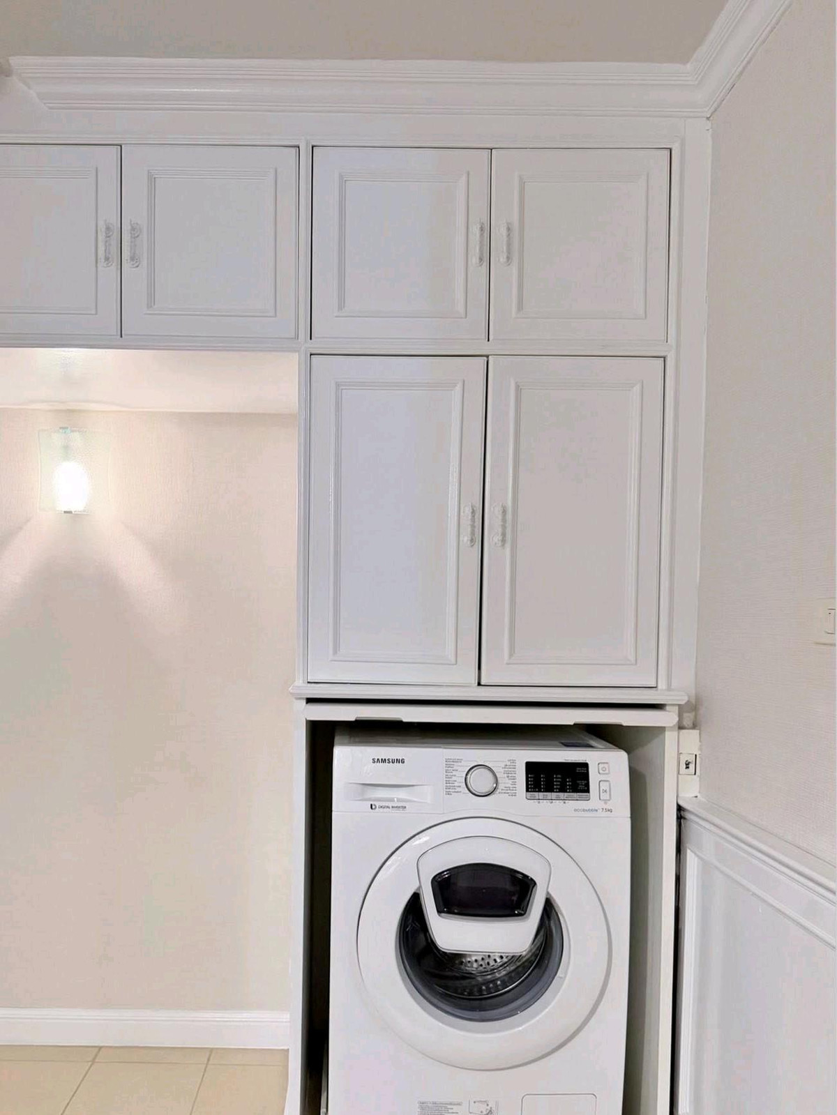 For RentCondoSukhumvit, Asoke, Thonglor : #E128 🎉170369 Condo for Rent Las Colinas