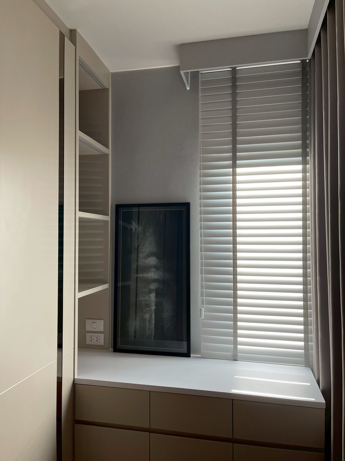 For RentHousePattanakan, Srinakarin : Baan Klang Muang The Edition Rama 9 - Krungthepkritha