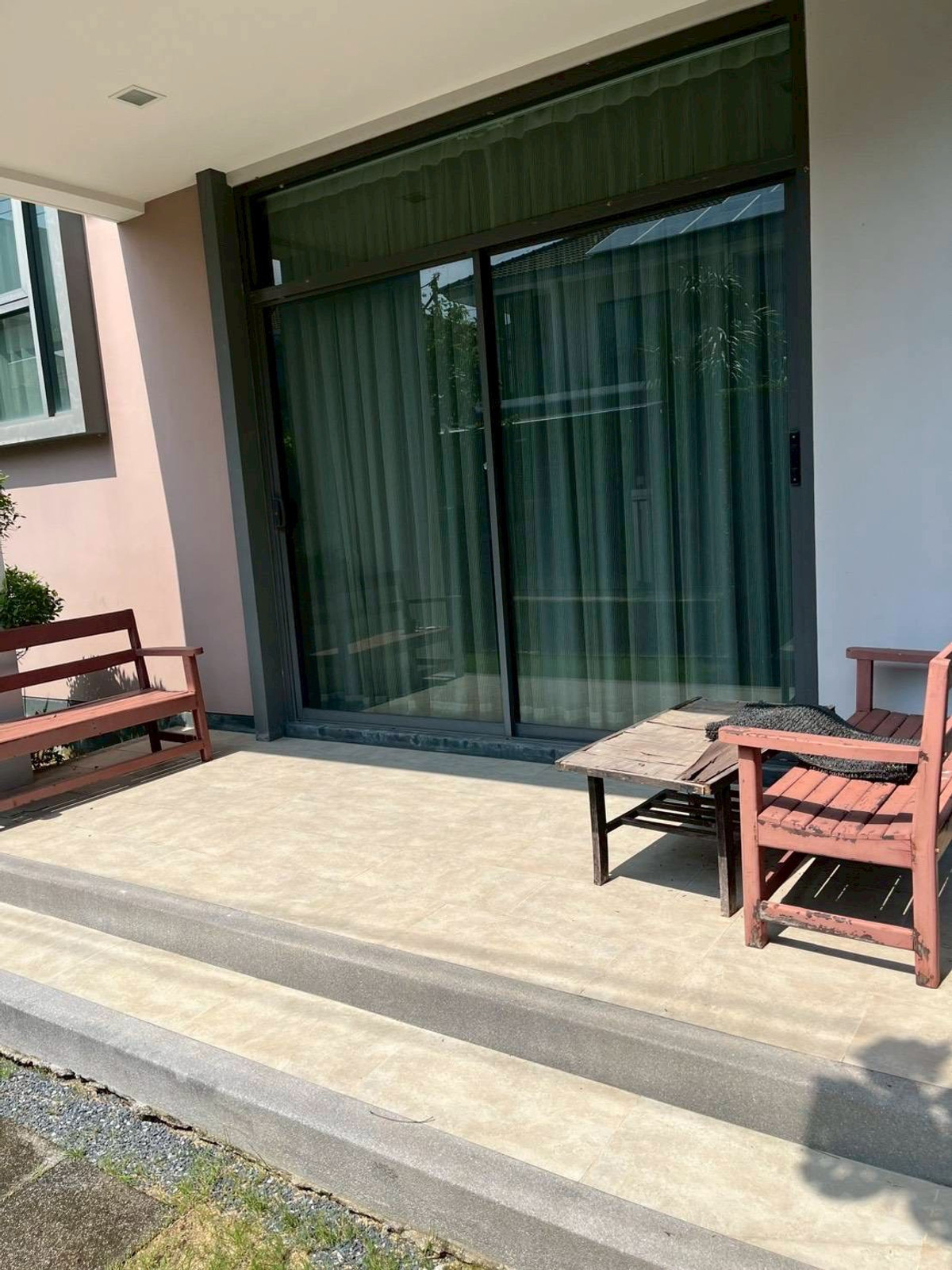 ให้เช่าบ้านพระราม 2 บางขุนเทียน : ให้เช่า เดอะ แกรนด์ พระราม 2