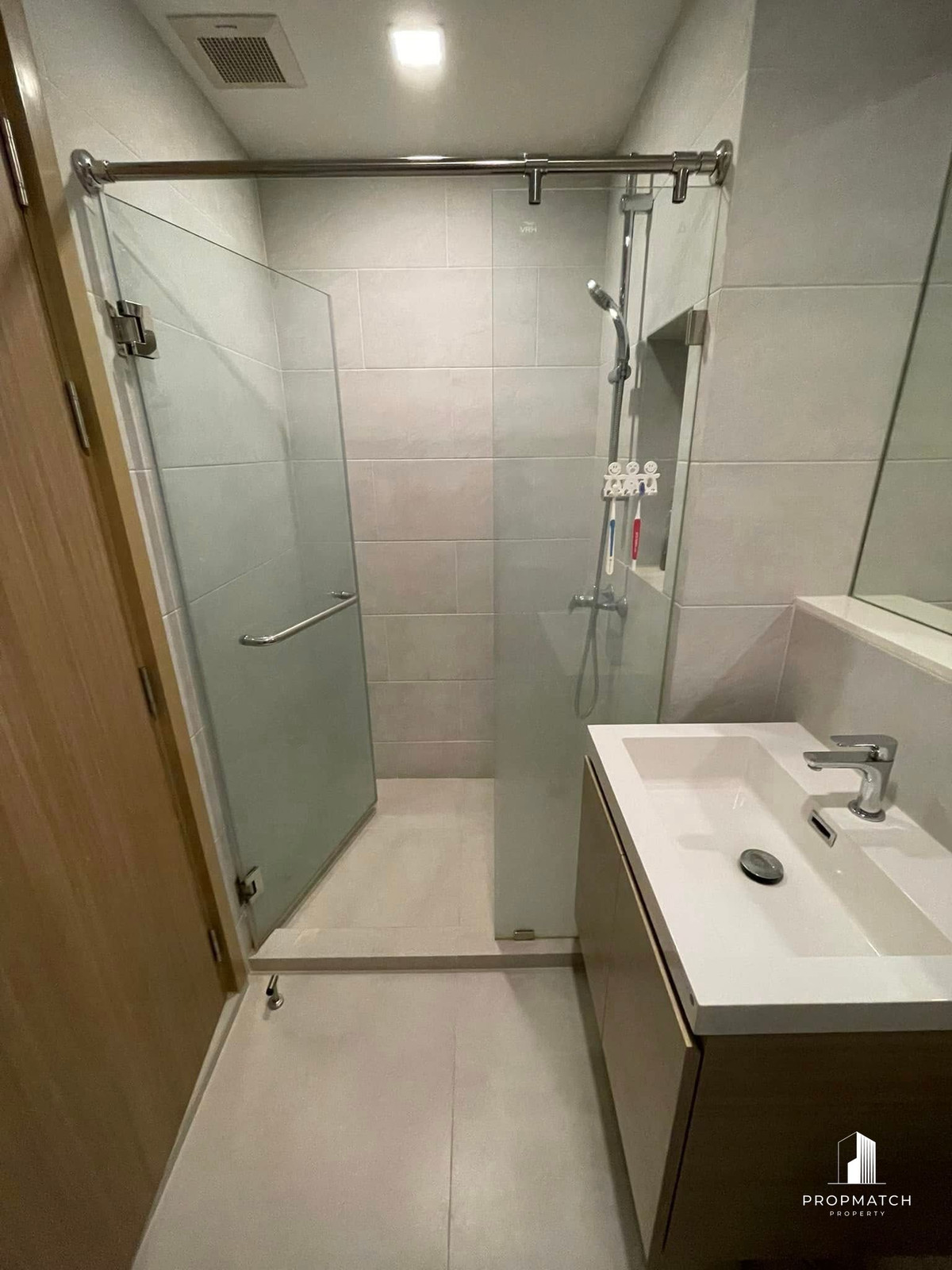 ขายคอนโดอารีย์ อนุสาวรีย์ : ขายคอนโดราคาดีที่สุดในโครงการ Maestro 07 Victory Monument ใกล้รถไฟฟ้าอนุเสาวรีย์