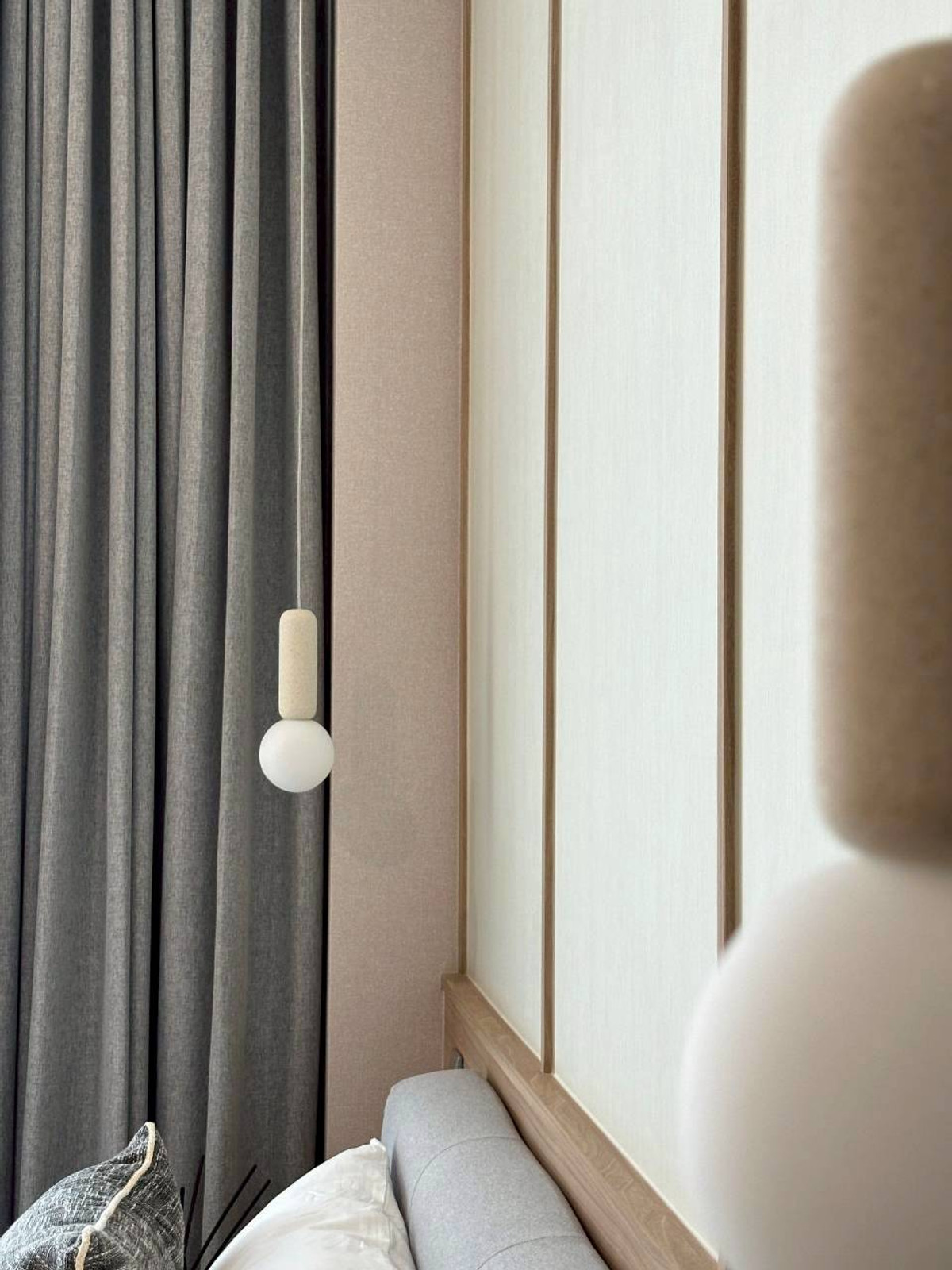 For RentCondoSukhumvit, Asoke, Thonglor : For Rent Condo Laviq Sukhumvit 57 fully furnished (S15-3004)